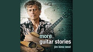 Mele Ahiahi-Evening Song