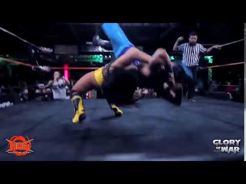 Sonya Strong Dragon Suplex