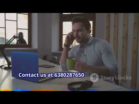 RSV Training & Placement