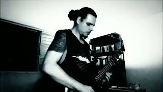 Child&#39;s Play - Carcass Cover - C Standard Tuning