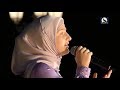 Ya Nabi Salam Alayka Chechnya Nasheed 2018