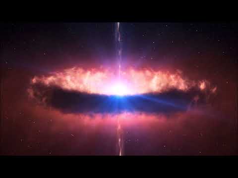 Horia Şurianu (*1952): Quasar ultime (1989), conducted by Christian Alexandru Petrescu