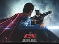 Batman Vs Superman