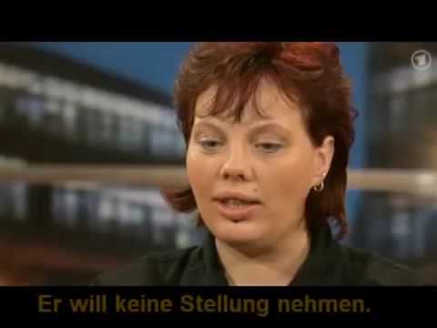 Hartz IV │der große Betrug (1/2)