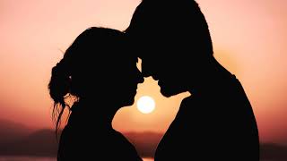 Rod Stewart | Still Love You (Legendado)