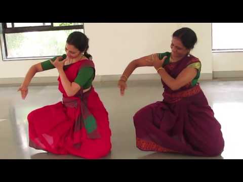 Kaladarshan's Krishnarpanam - 2