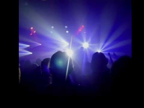 "Can I" - Maeli ft. Ya Boi Mo