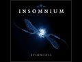 Insomnium - Ephemeral - Full EP 