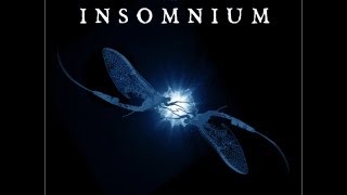 Insomnium - Ephemeral - Full EP