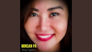 Minsan Pa