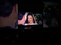 Minnale Theatre Experience Minnale Bgm Minnale Harrisjayaraj Gvm Harrisjayarajhits