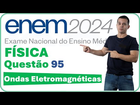 ENEM 2024 | QUESTION 95 | IN AIRPORTS, FOR SECURITY REASONS, PASSENGERS