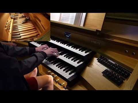 Das Grab ist leer | GL 779 Limburg