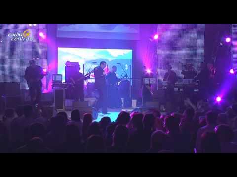 RC APDO 2009 (18 iš 18): Antis - Alyvos