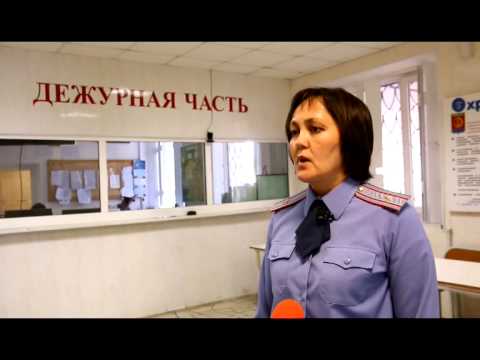 Поиски Денара Харипова продолжаются