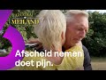 Martien IN TRANEN na VERTREK Carolien | CLASSICS: Chateau Meiland #AFL16