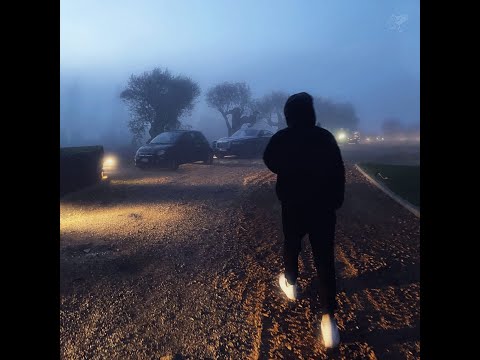 Free PHARAOH x DIMA ROUX x MARKUL x ILYA KONOPLEV Type Beat