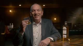 Bushmills Original - A Tasting Guide