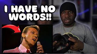 Download lagu First Time Hearing 'Righteous Brothers' - Unchained Melody mp3 Download lagu First Time Hearing 'Righteous Brothers' - Unchained Melody mp3