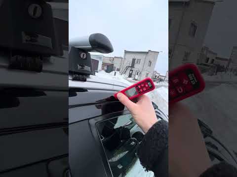 фото lada (ваз) vesta cross i 0