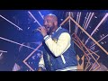 Aqua My Oh My Live In Tel Aviv 05 01 23