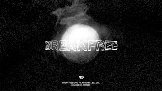 Break Free Medley (Live) - Ariana Grande, Normani, Dua Lipa