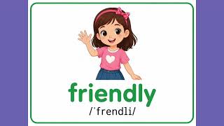 GE5- Unit 3: My foreign friends lesson 2 / are there- is there?