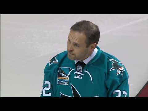 Los Angeles Kings vs San Jose Sharks 1/24/16