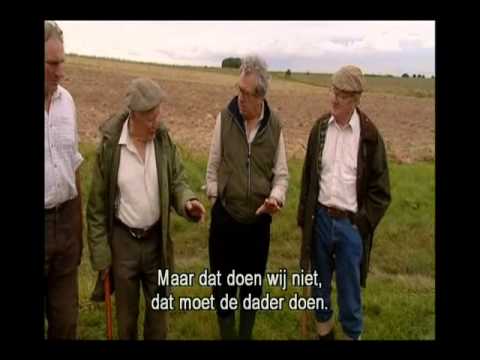 Terry Jones-Medieval Lives-The Peasant Part 1