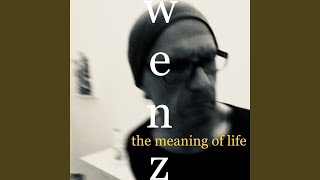 Don&#39;t Wanna Go Home Alone Tonite