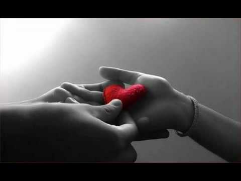 Dario feat. OBC, Kaca - Muxa - Vrati Se (Serbian rap)