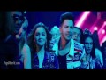 TAMMA TAMMA AGAIN FULL HD VIDEO SONG