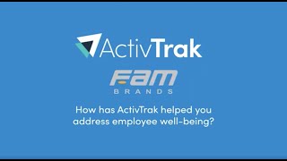 Videos zu ActivTrak