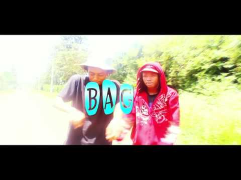 Buds Intro - Mawinch x Boutross