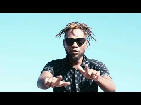Official Music Video for DJ TraVy ft. Dezine & Taina Gee | Makomai - Dance With Me