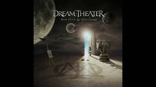 Download lagu Dream Theater - The best of times (lirik dan terjemahan Indonesia) mp3