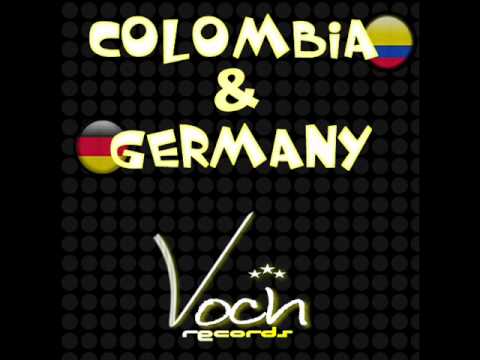 Ivan Project - No Death (Original Mix).wmv