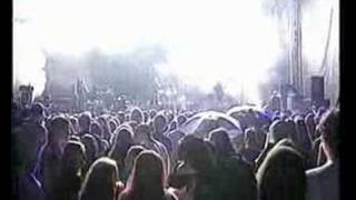 05 Who I am - After Forever