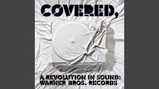 Burning Down the House