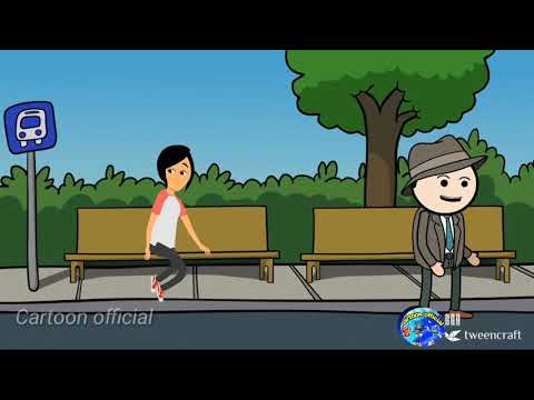 ଝିଅ ଙ୍କୁ କମେଣ୍ଟ