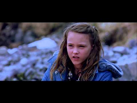 Schiffsmeldungen - Trailer