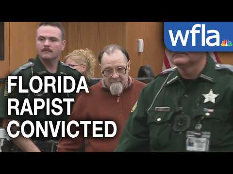 Pasco News Florida