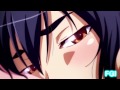 AMV love addict family force 5 