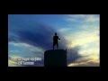 Di Lucas-VOU TE PEGAR DE JEITO 