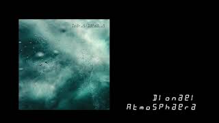 Icarus/Daedalus - Dionaei Atmosphaera (official audio)                                 ambient music