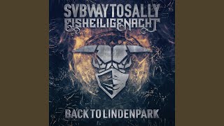 Dein Anblickv (feat. Schandmaul)