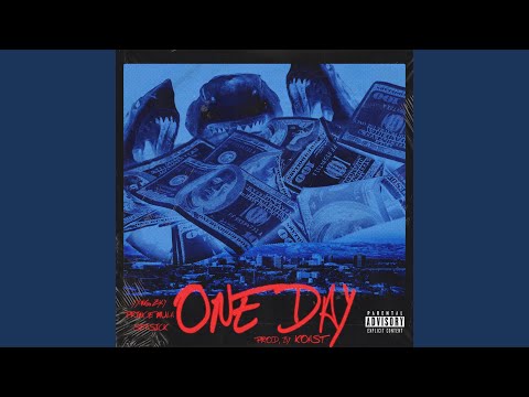 Video thumbnail for One Day