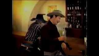 antonio aguilar el de patas blancas