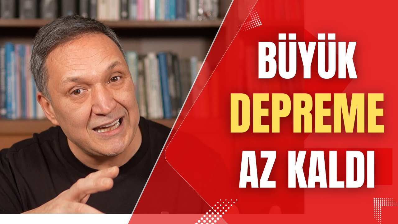 BÜYÜK DEPREME AZ KALDI dolar, altın,gümüş,borsa,ekonomi