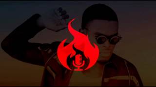 Omi - Promised Land (Lyrics)